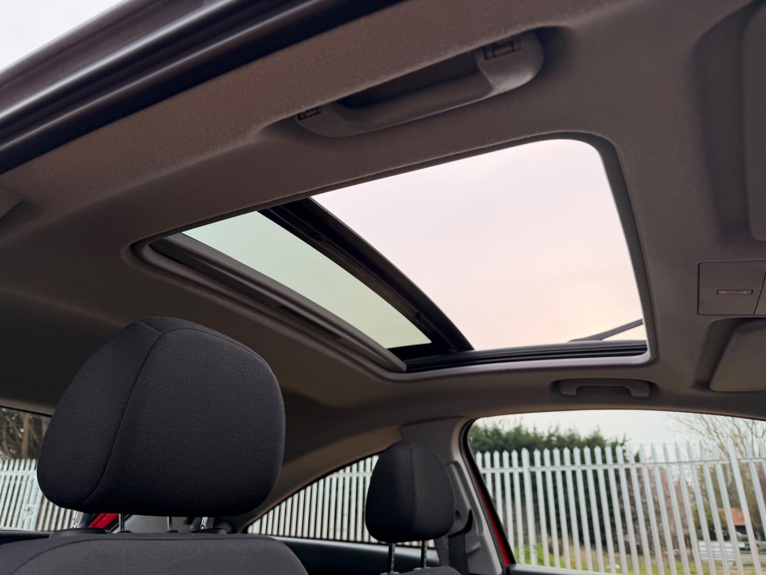 Used Vauxhall Corsa 2011 for sale - 78006324: Photo 36