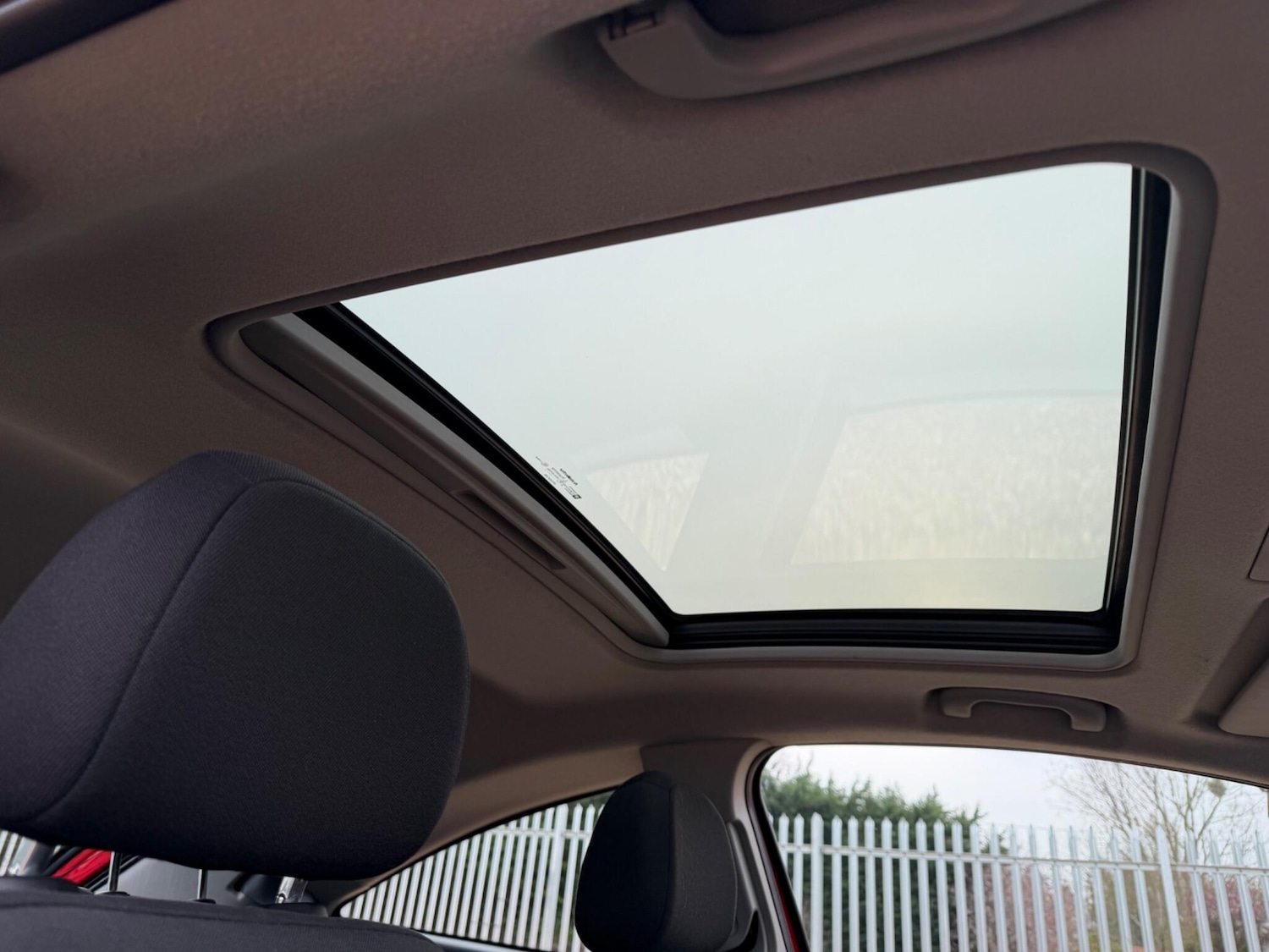 Used Vauxhall Corsa 2011 for sale - 78006324: Photo 37