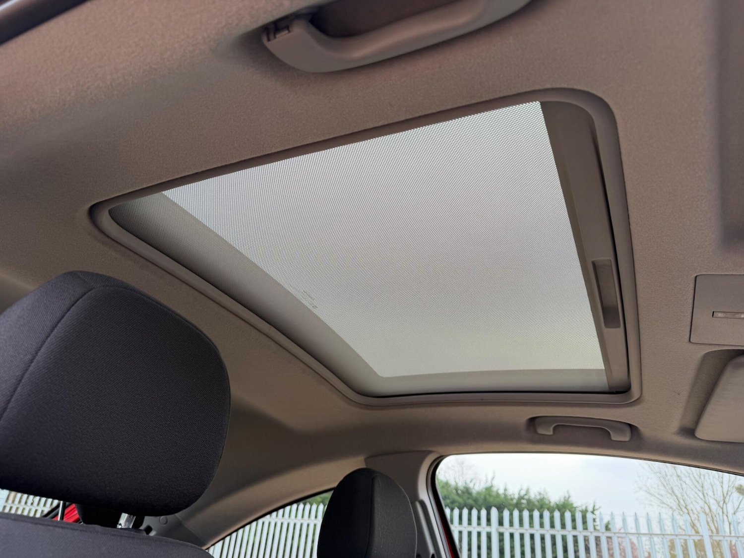 Used Vauxhall Corsa 2011 for sale - 78006324: Photo 38