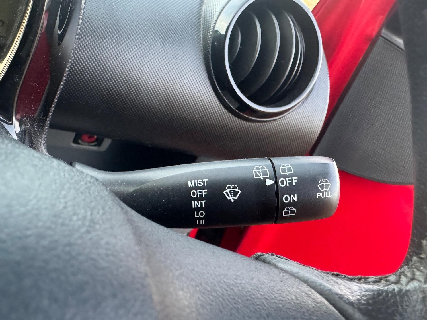 Used Toyota AYGO for sale - 77191120: Photo 19