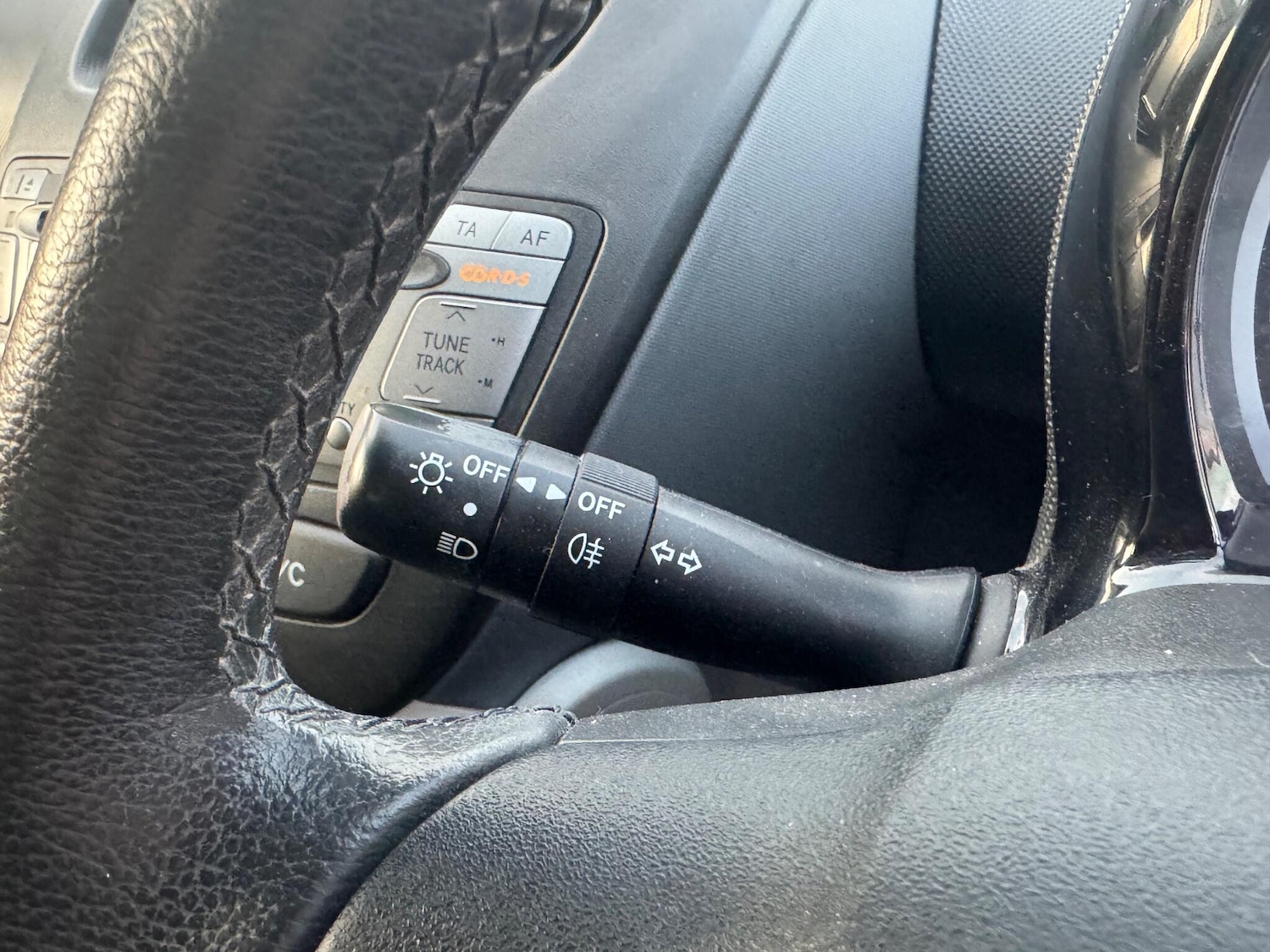 Used Toyota AYGO for sale - 77191120: Photo 20