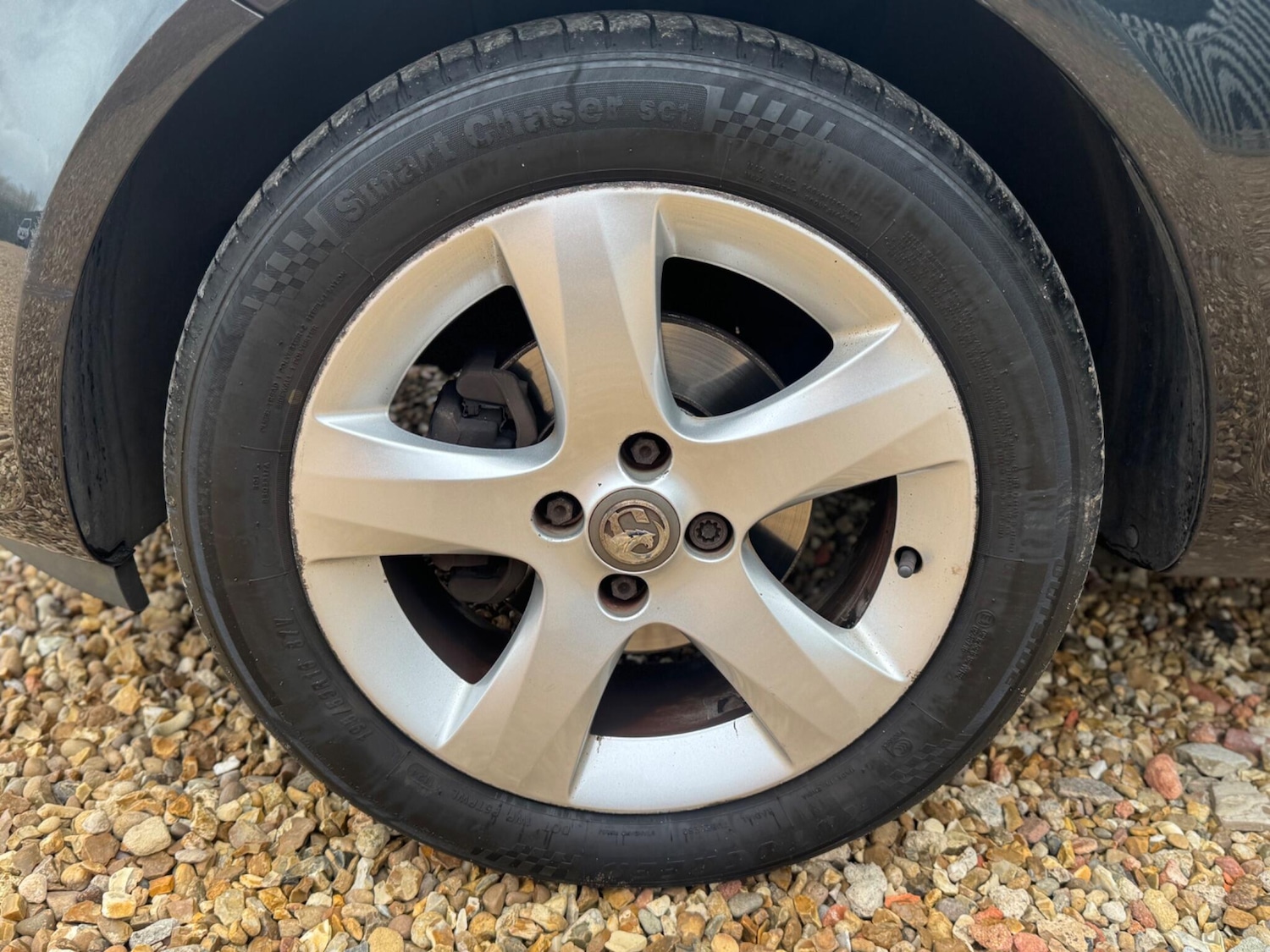 Used Vauxhall Corsa 2013 for sale - 78047425: Photo 12