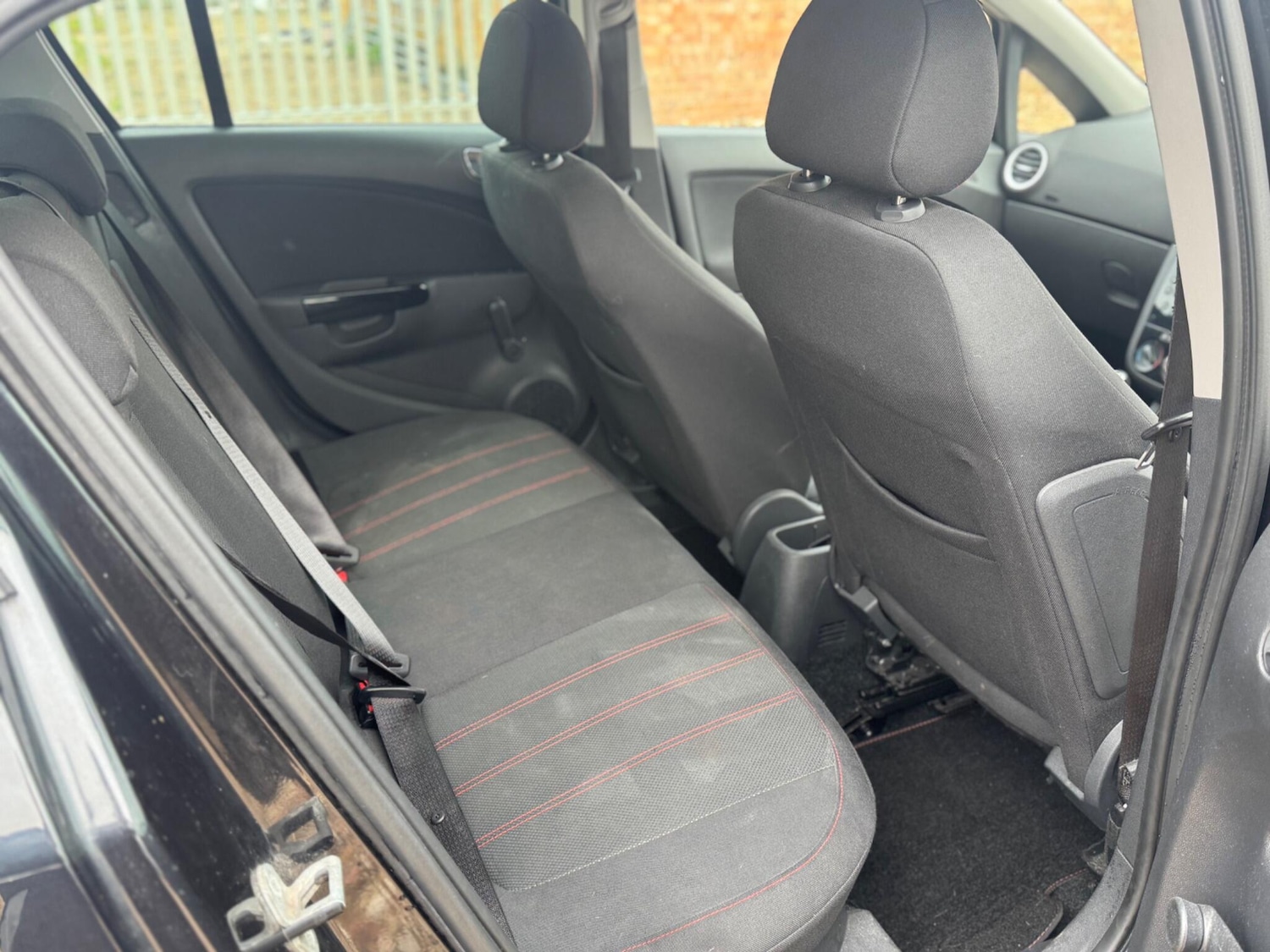 Used Vauxhall Corsa 2013 for sale - 78047425: Photo 17