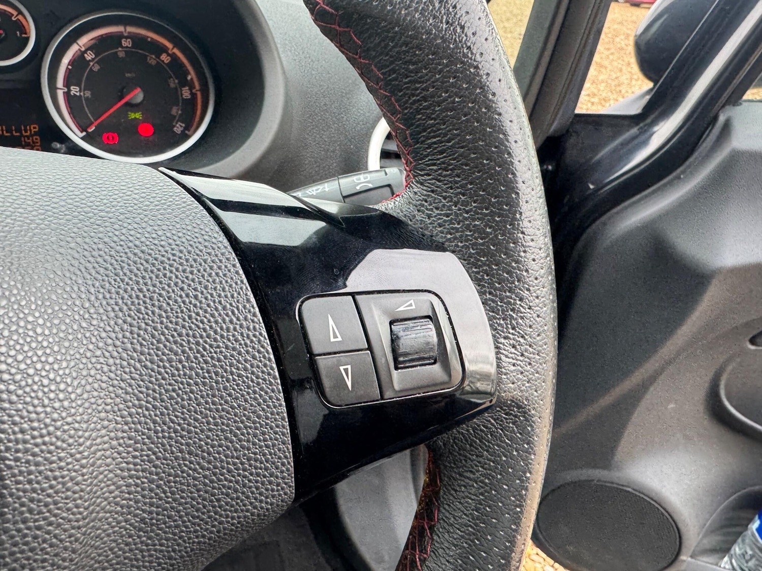 Used Vauxhall Corsa 2013 for sale - 78047425: Photo 20