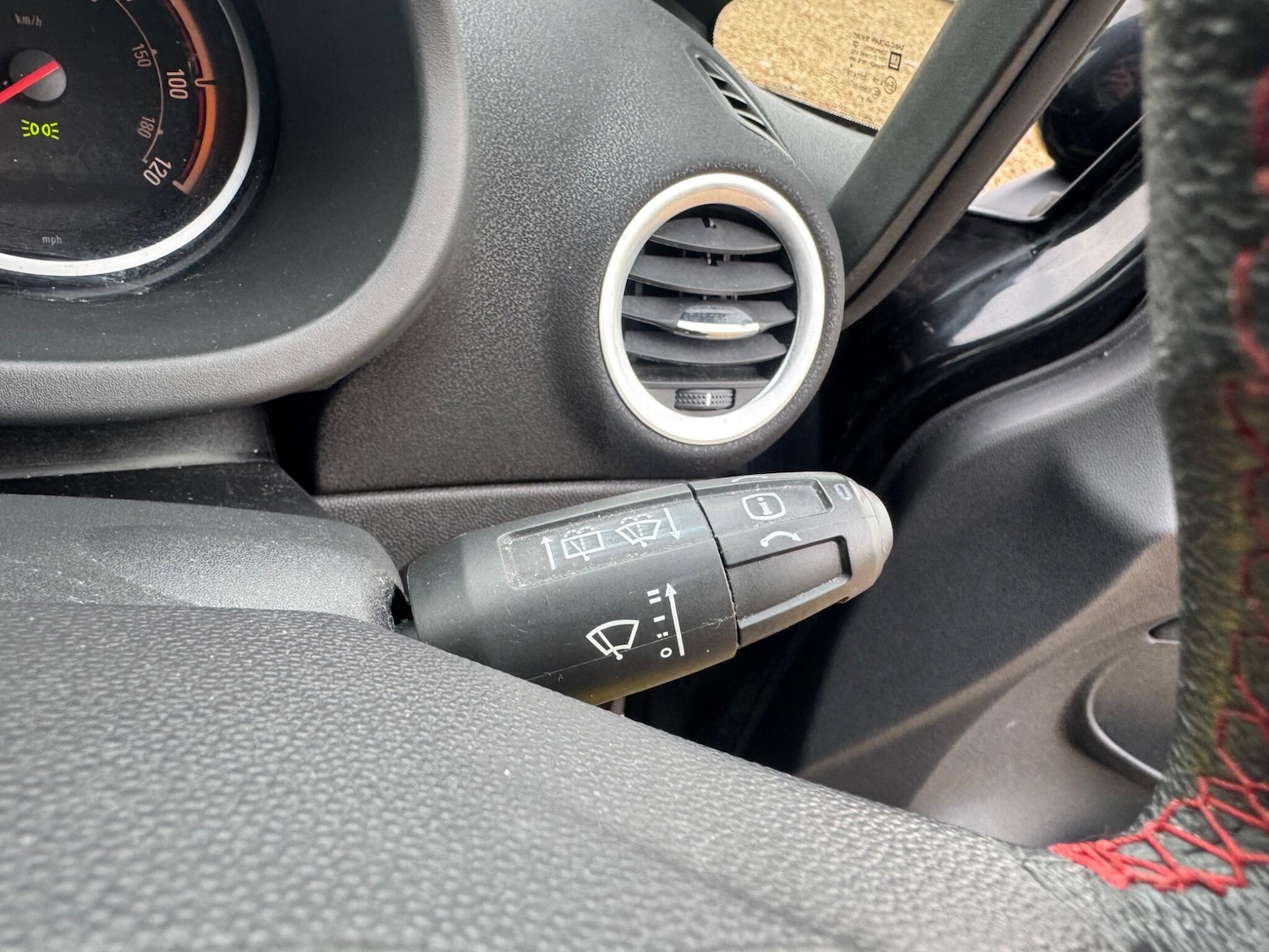 Used Vauxhall Corsa 2013 for sale - 78047425: Photo 22