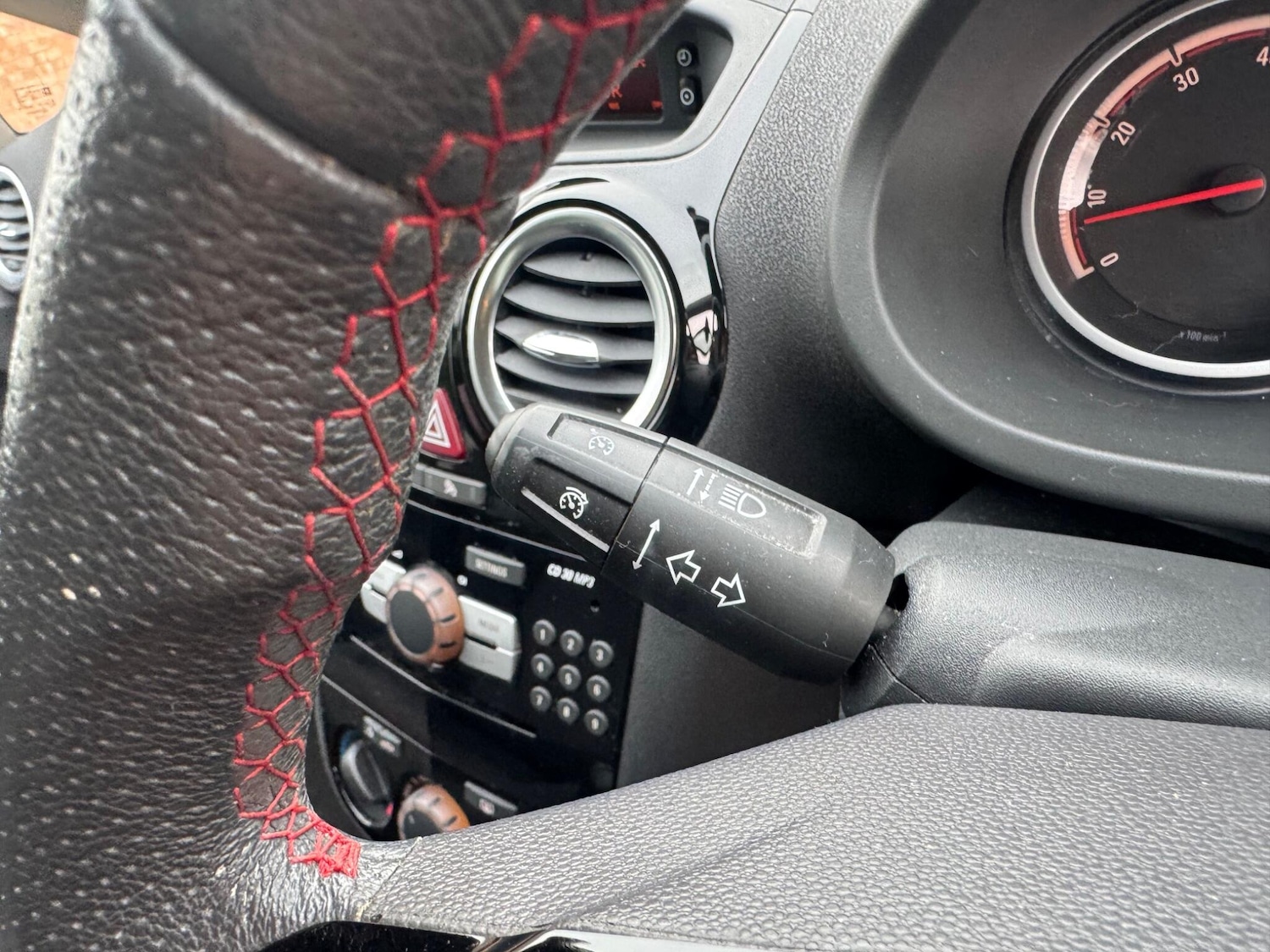 Used Vauxhall Corsa 2013 for sale - 78047425: Photo 23