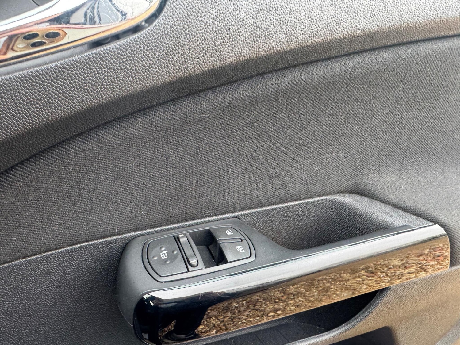 Used Vauxhall Corsa 2013 for sale - 78047425: Photo 26