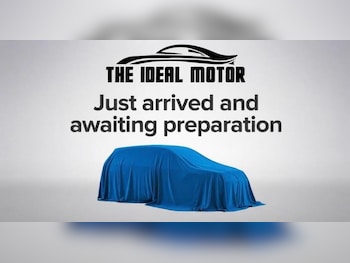 Used BMW 2 Series Active Tourer 2015 for sale - 78384752: Photo