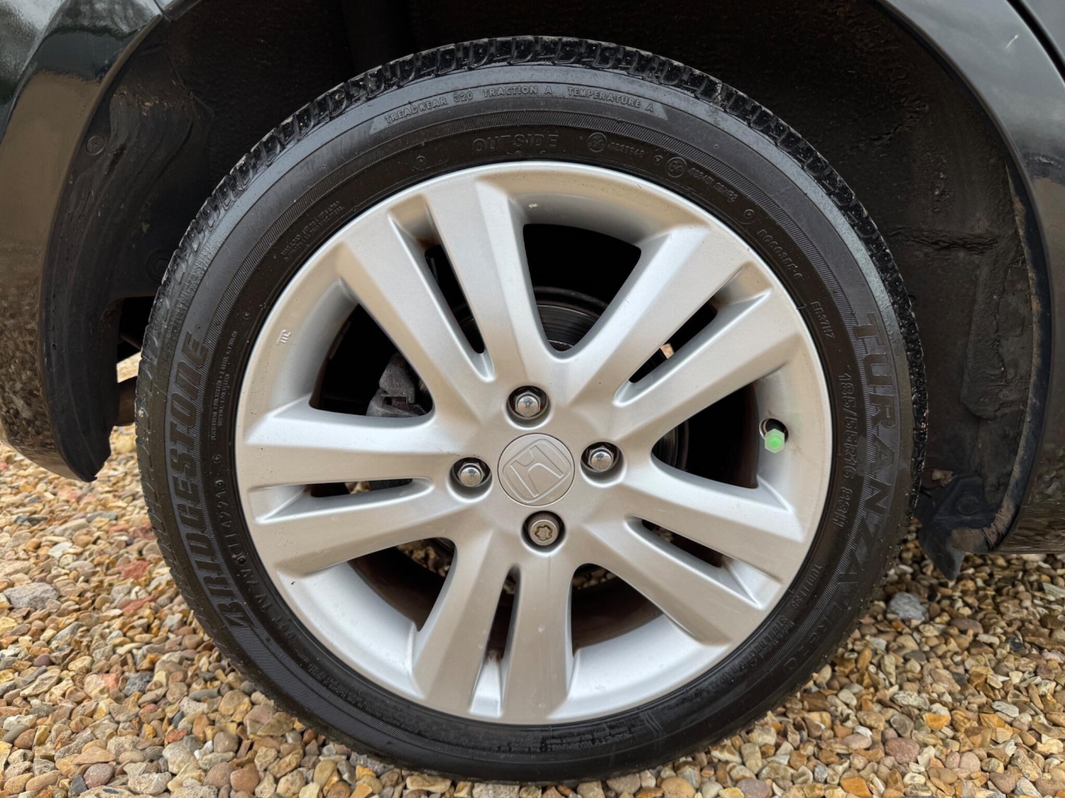 Used Honda Jazz 2010 for sale - 78128119: Photo 11