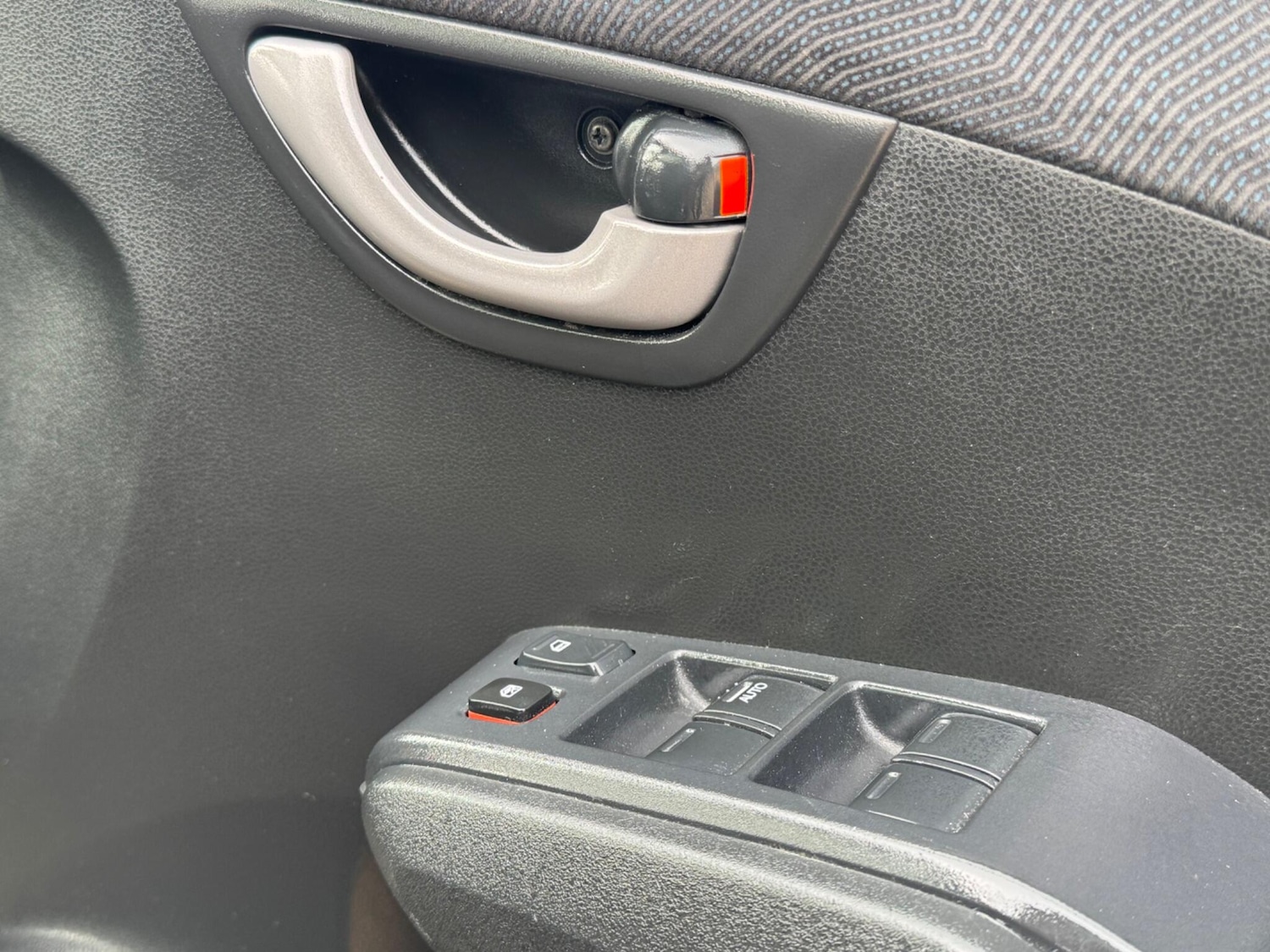 Used Honda Jazz 2010 for sale - 78128119: Photo 15