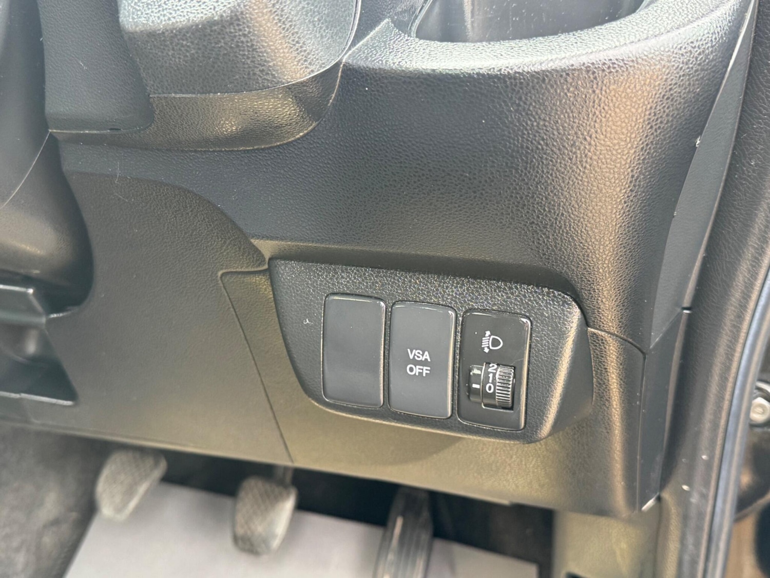 Used Honda Jazz 2010 for sale - 78128119: Photo 16