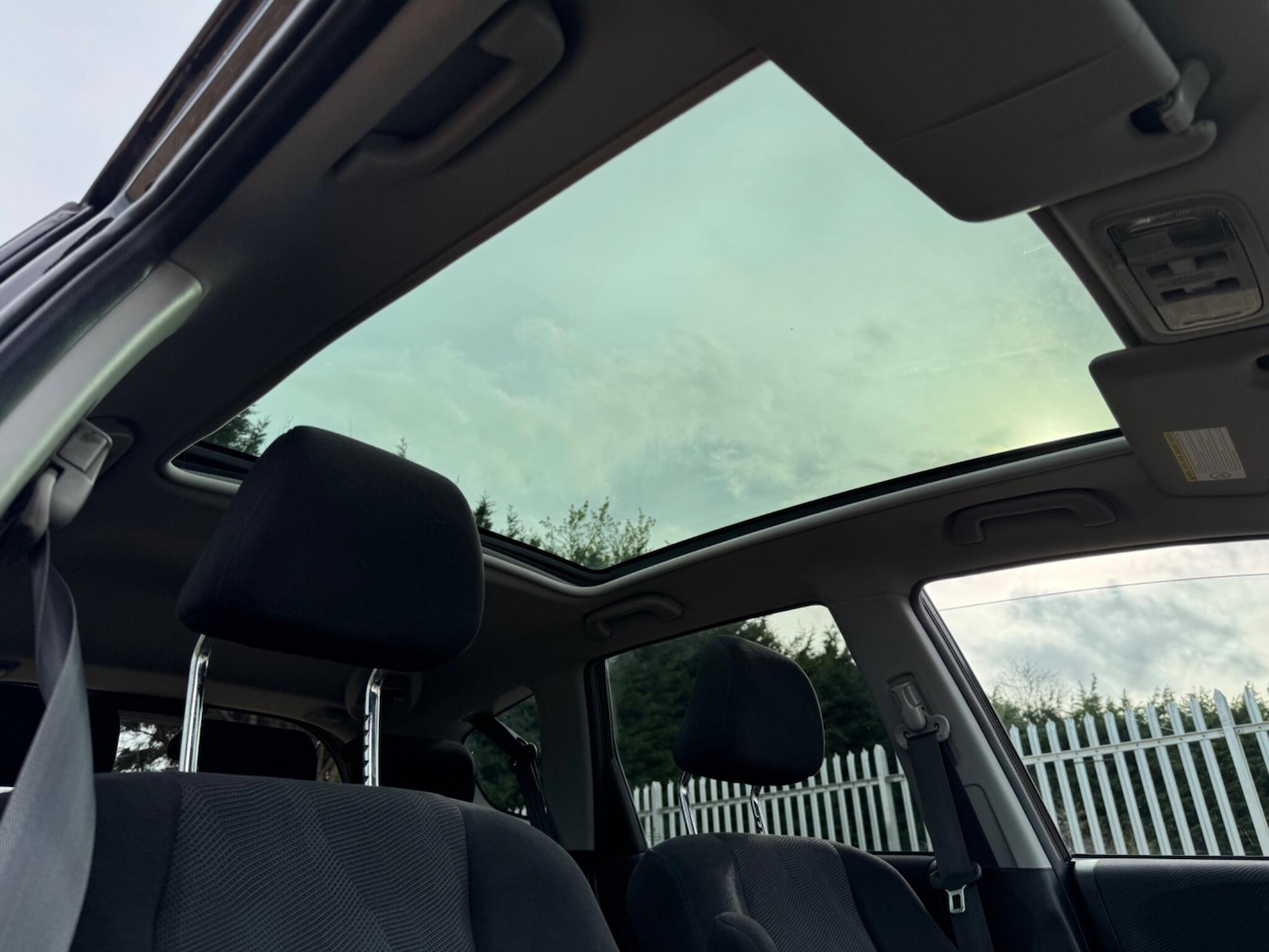 Used Honda Jazz 2010 for sale - 78128119: Photo 33