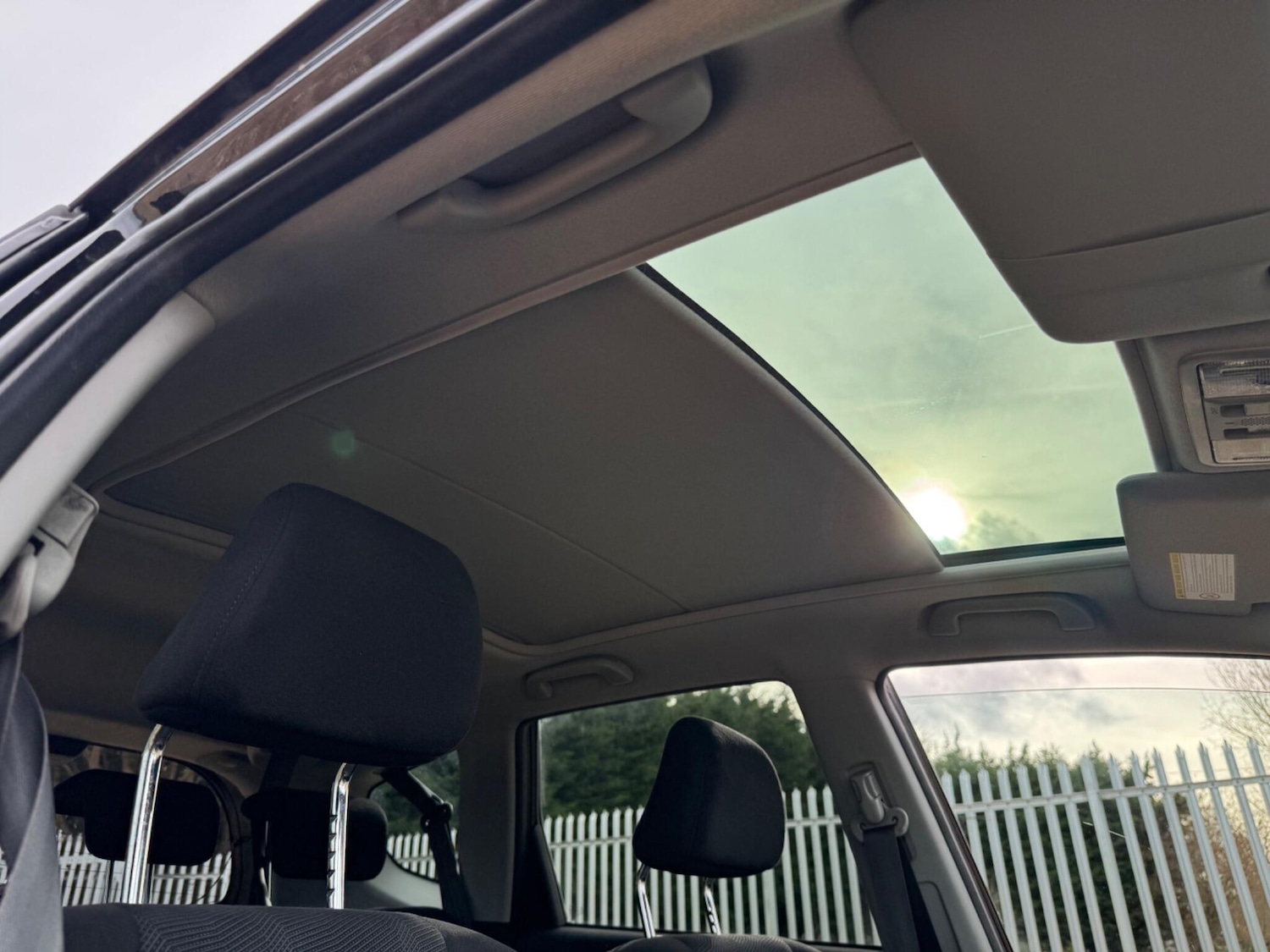 Used Honda Jazz 2010 for sale - 78128119: Photo 34