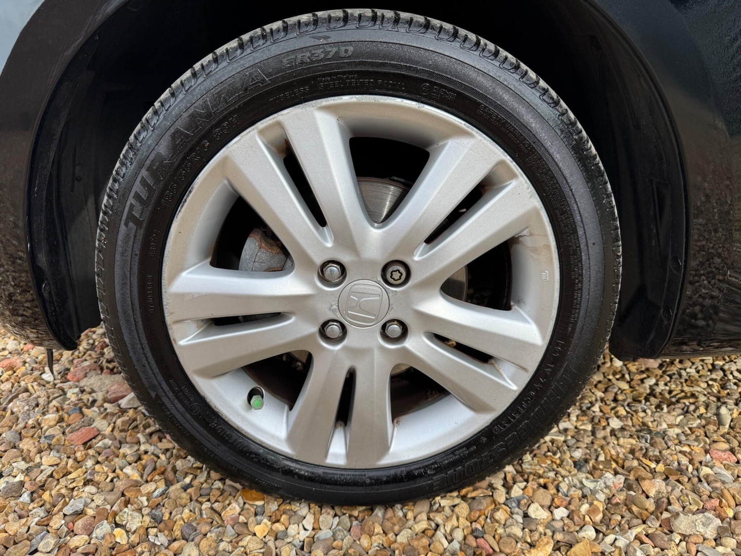 Used Honda Jazz 2010 for sale - 78128119: Photo 9