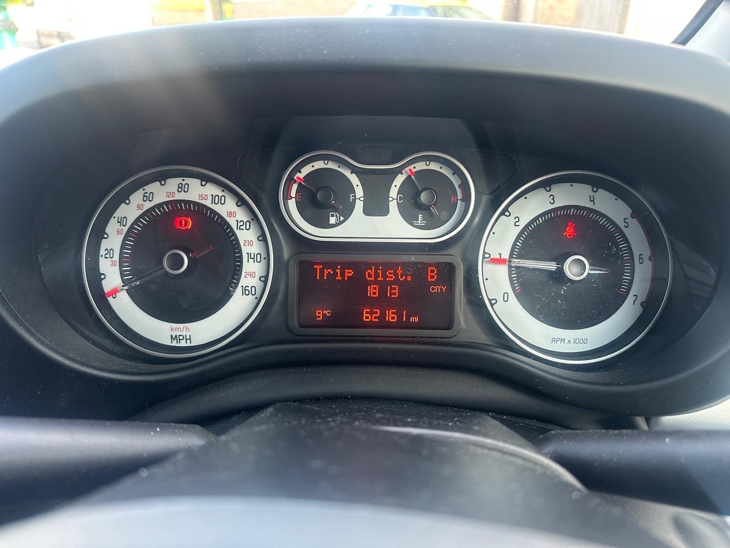 Used Fiat 500L 2015 for sale - 76987683: Photo 18