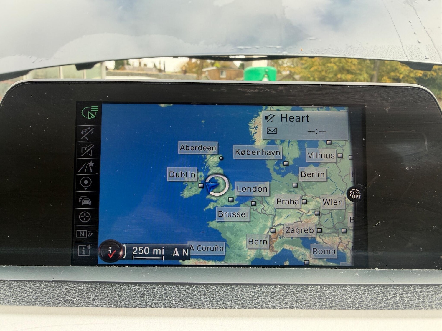 Used BMW 3 Series 2014 for sale - 76283329: Photo 17