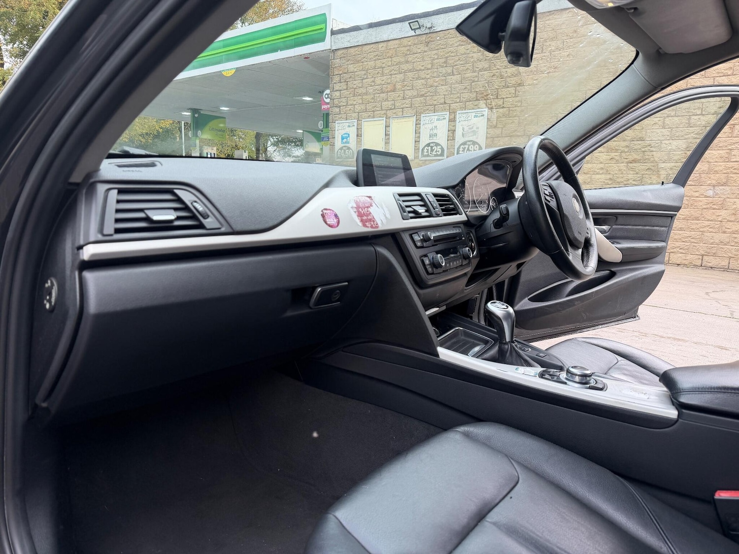 Used BMW 3 Series 2014 for sale - 76283329: Photo 9