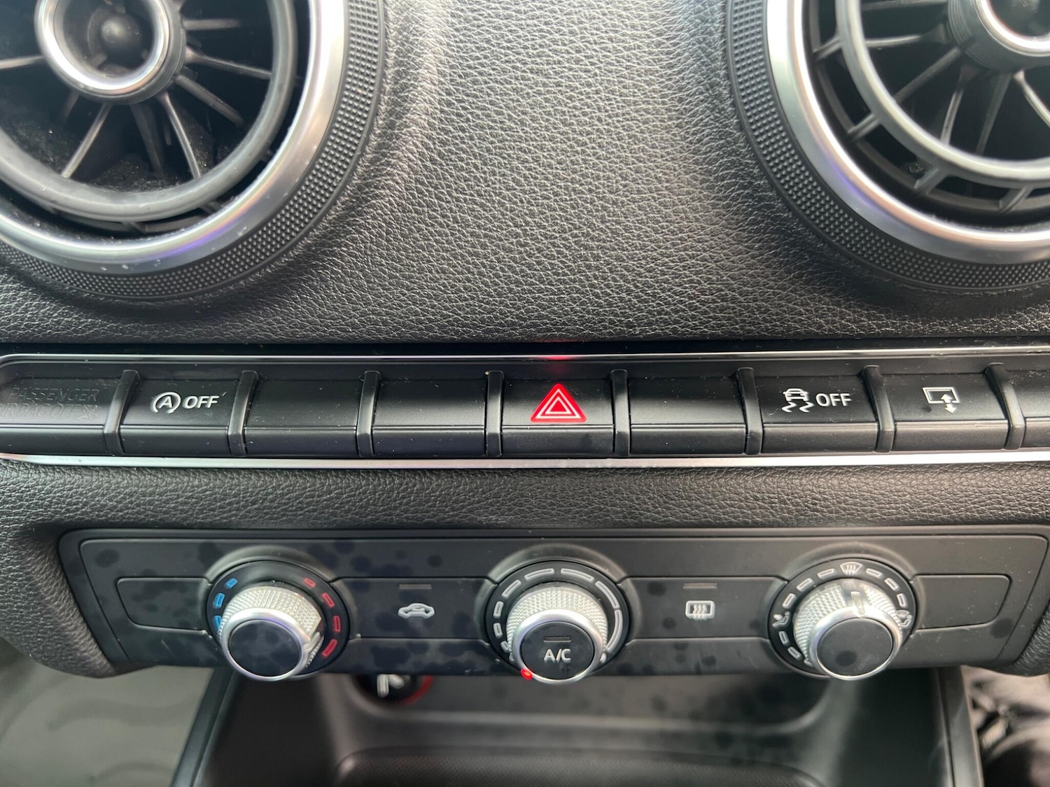 Used Audi A3 2015 for sale - 76071525: Photo 22