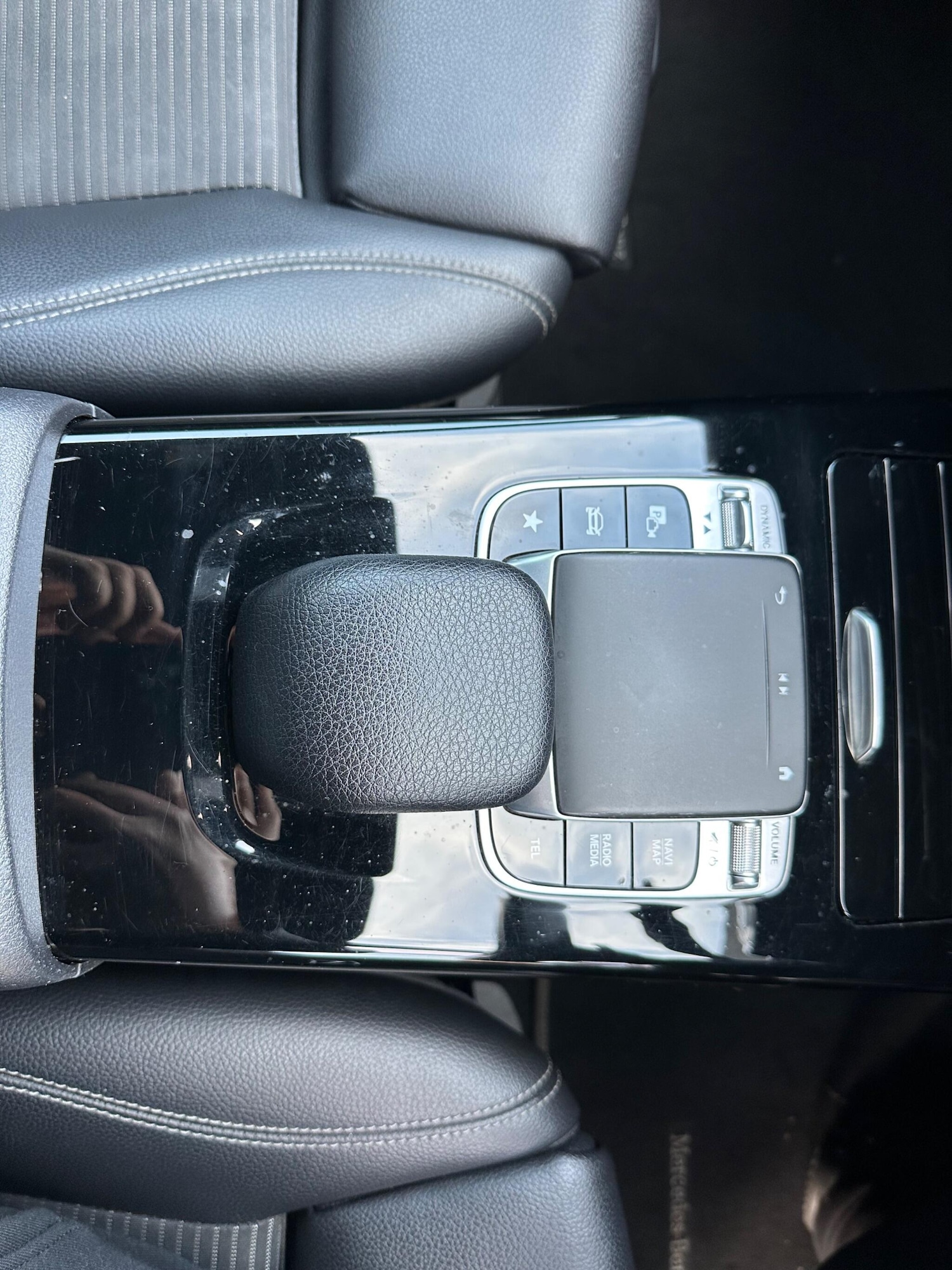 Used Mercedes-Benz A-Class 2019 for sale - 76246508: Photo 19