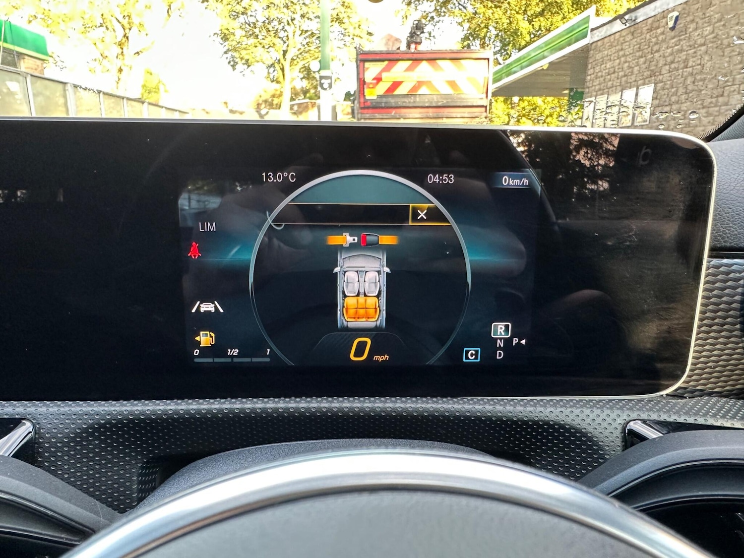 Used Mercedes-Benz A-Class 2019 for sale - 76246508: Photo 20