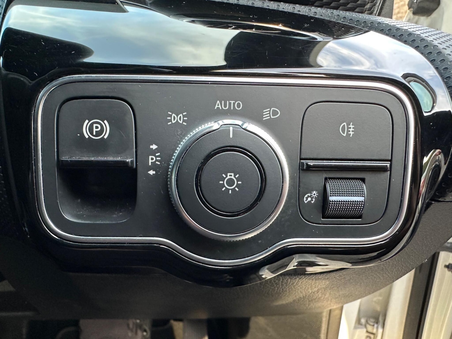 Used Mercedes-Benz A-Class 2019 for sale - 76246508: Photo 21