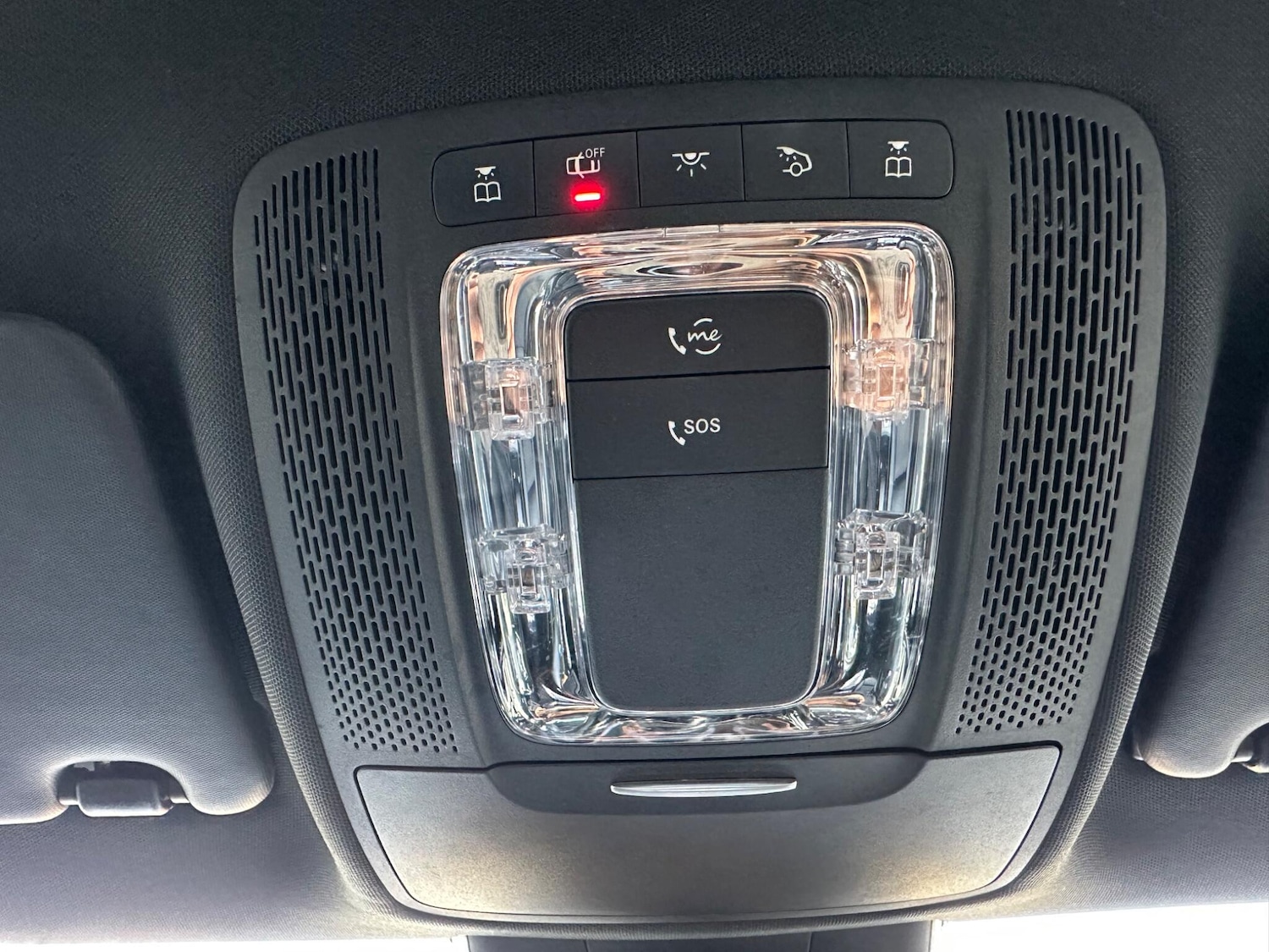 Used Mercedes-Benz A-Class 2019 for sale - 76246508: Photo 24