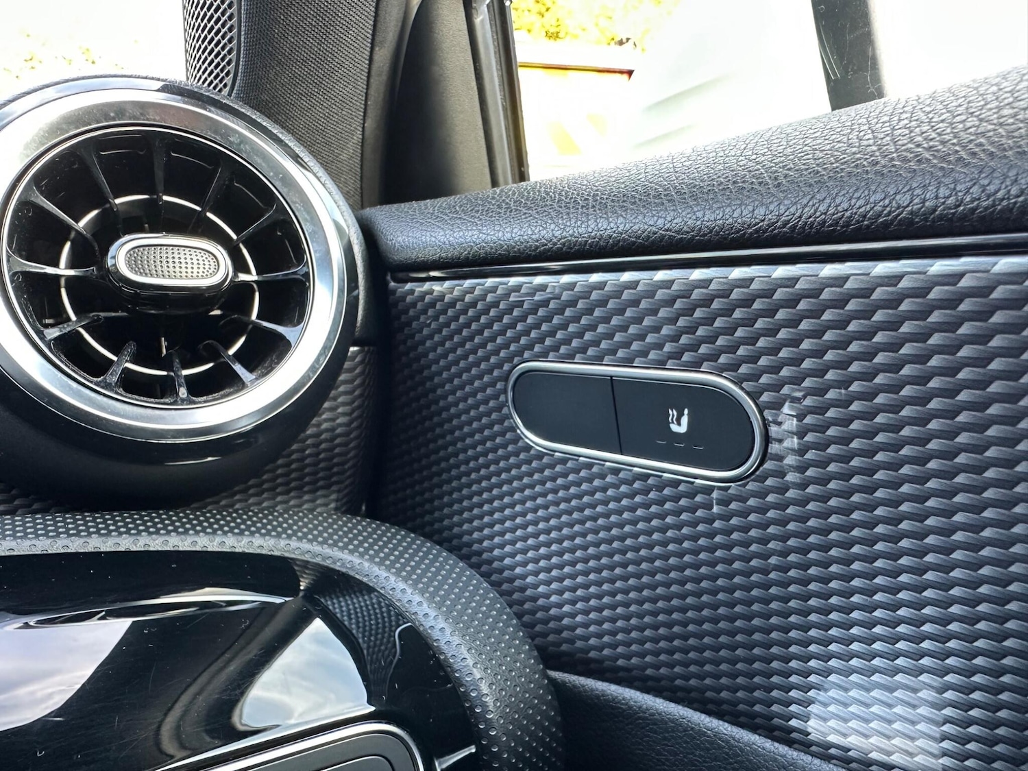 Used Mercedes-Benz A-Class 2019 for sale - 76246508: Photo 25