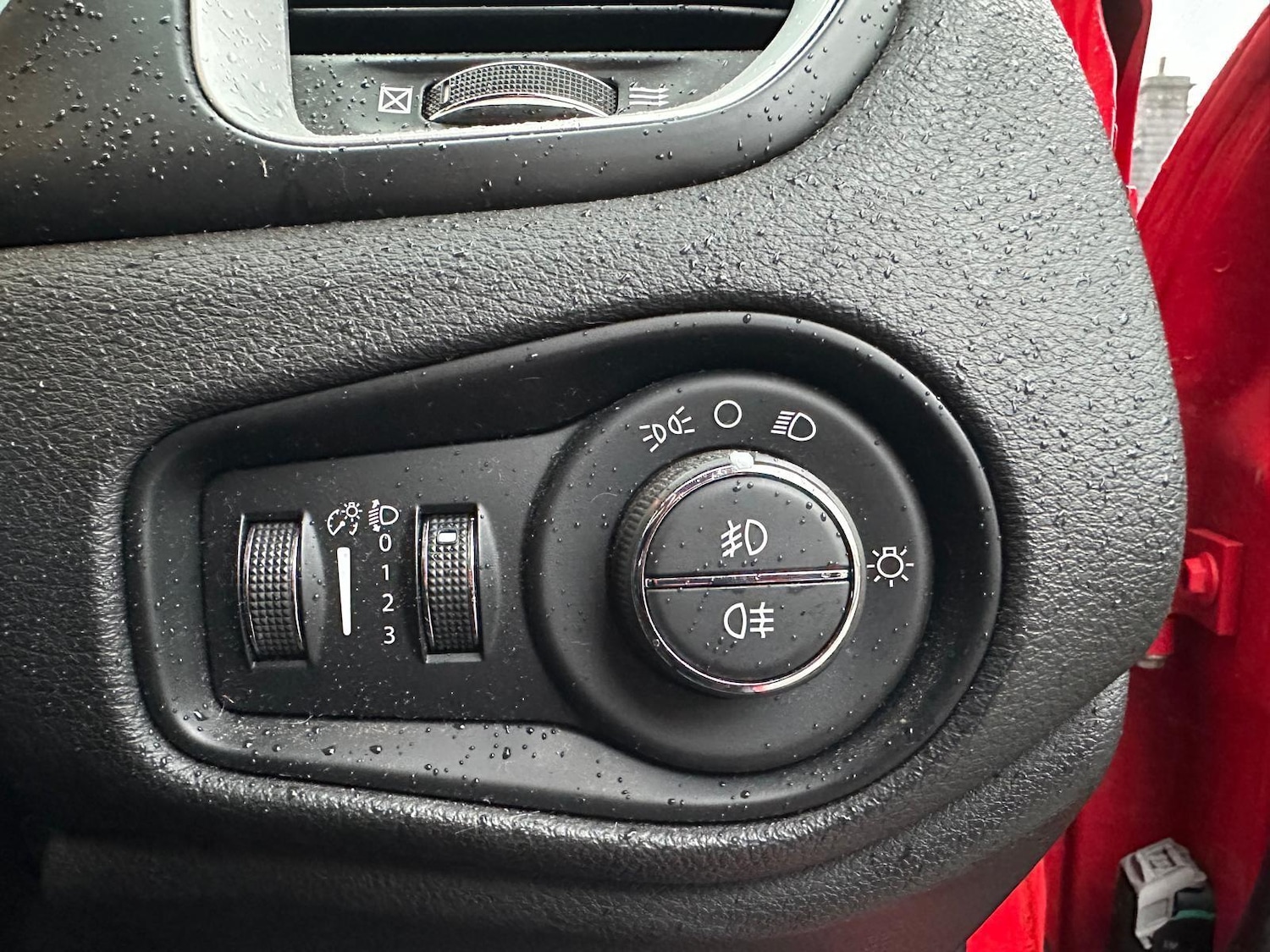 Used Jeep Renegade 2015 for sale - 76752882: Photo 17