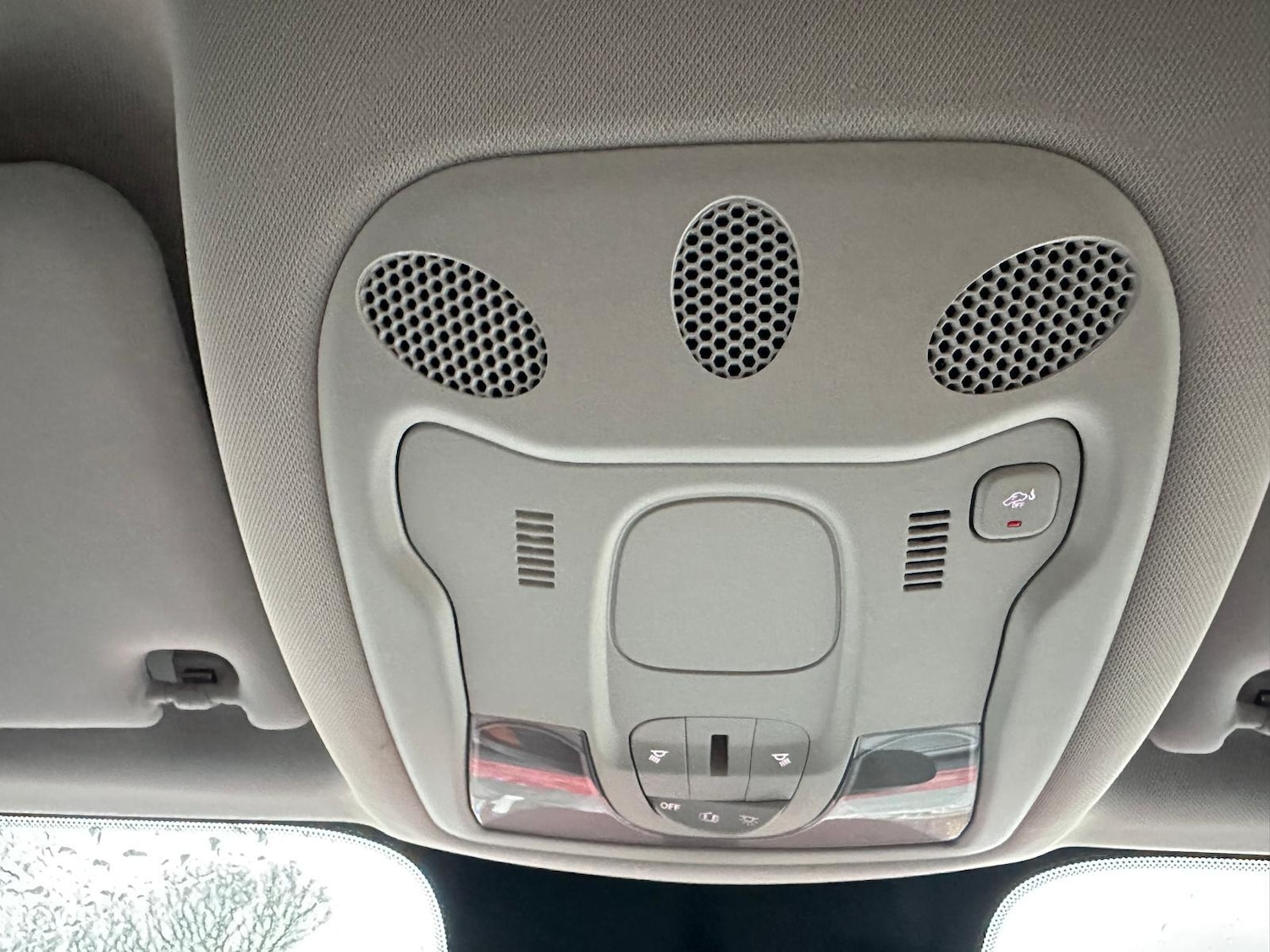 Used Jeep Renegade 2015 for sale - 76752882: Photo 19