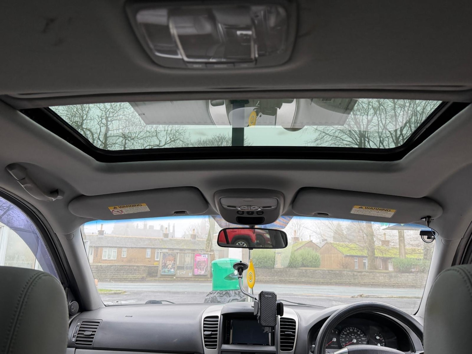 Used Kia Sorento 2006 for sale - 77143399: Photo 16