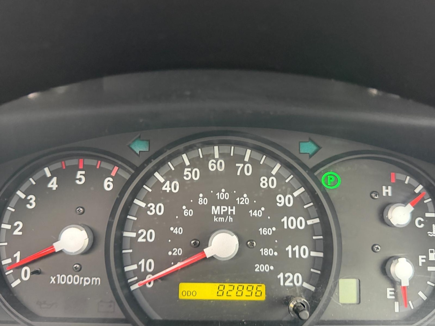 Used Kia Sorento 2006 for sale - 77143399: Photo 19