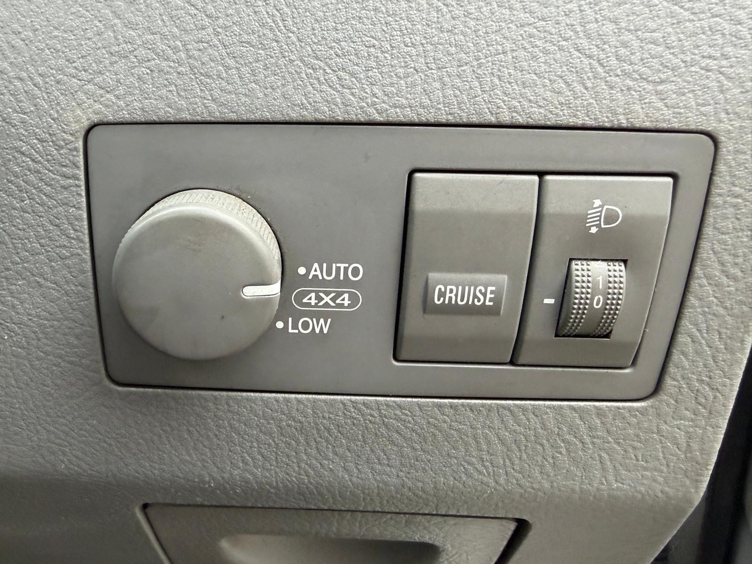 Used Kia Sorento 2006 for sale - 77143399: Photo 21