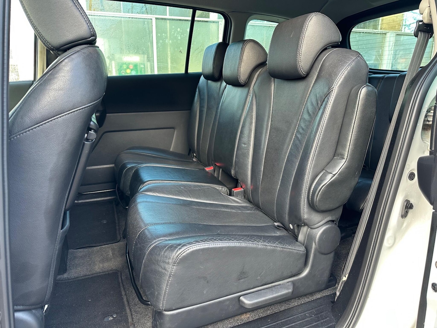 Used Mazda Mazda5 2015 for sale - 77344494: Photo 13