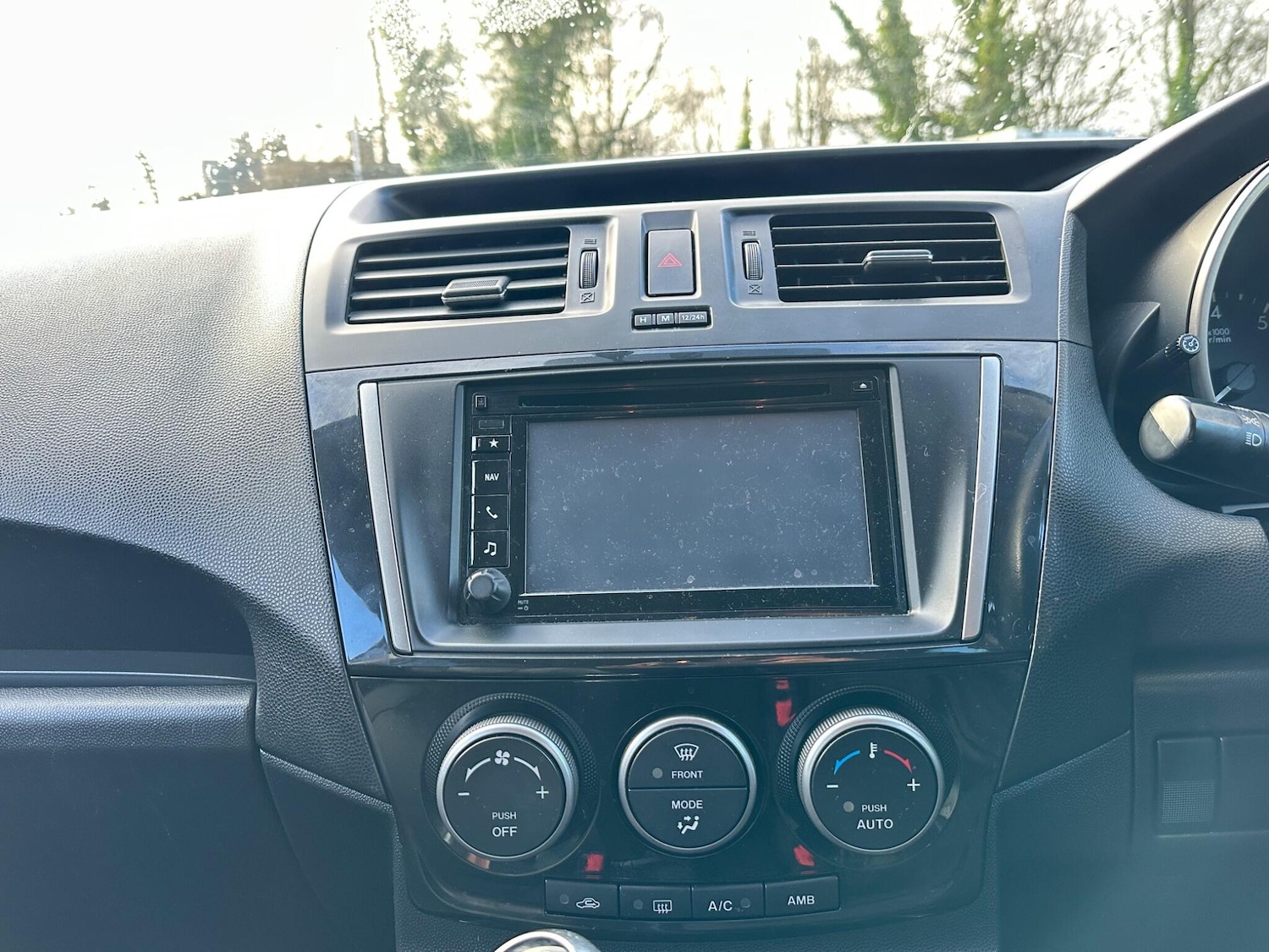 Used Mazda Mazda5 2015 for sale - 77344494: Photo 20