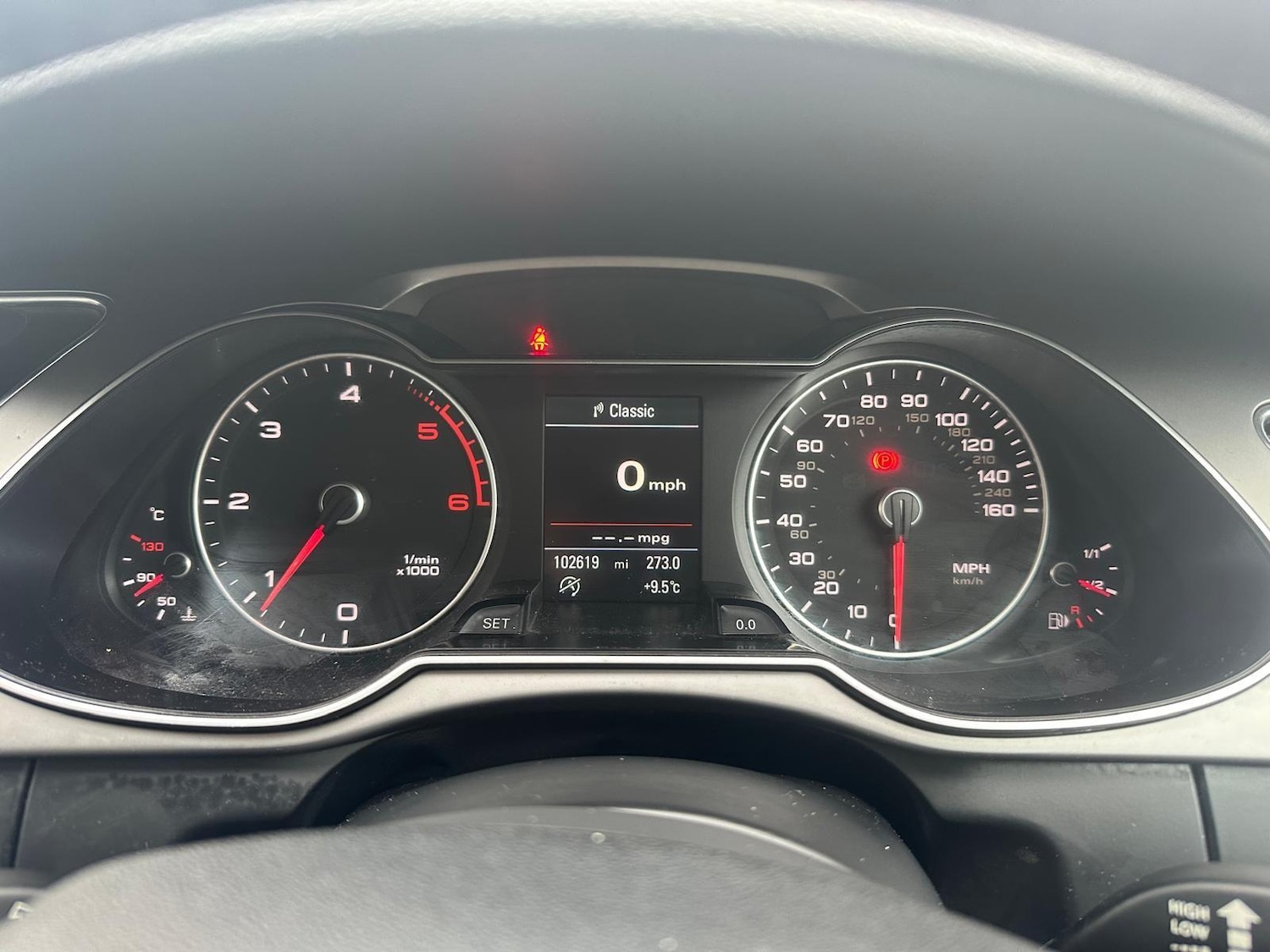 Used Audi A4 2015 for sale - 76991185: Photo 21