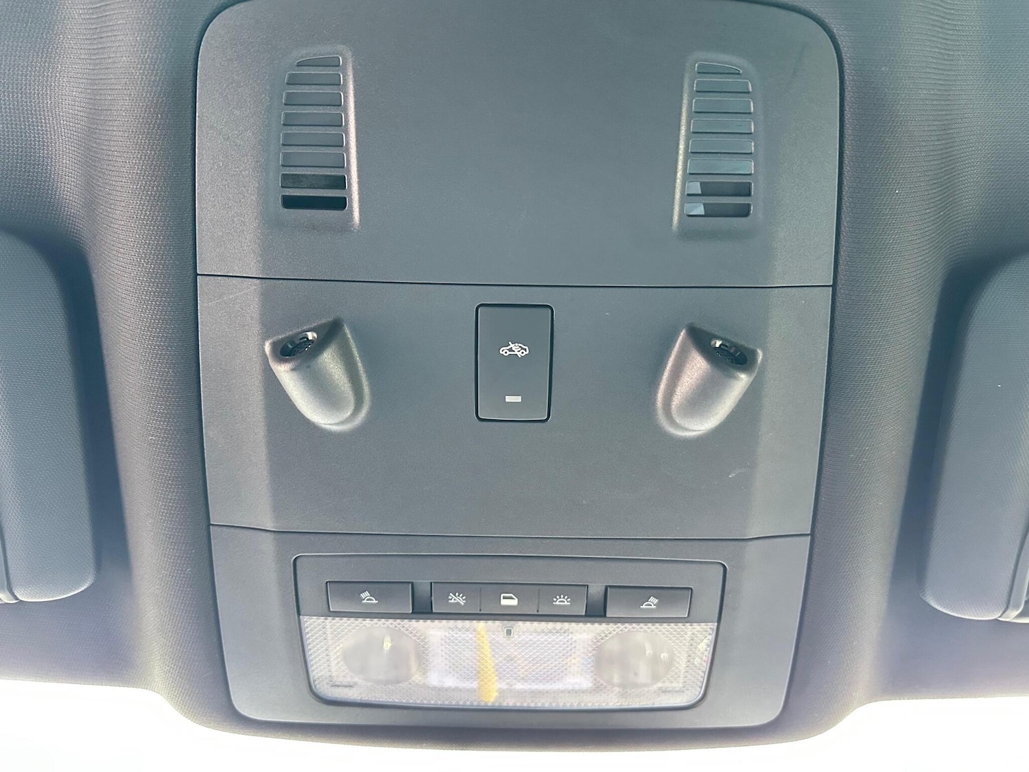 Used Vauxhall Insignia 2015 for sale - 76714136: Photo 20