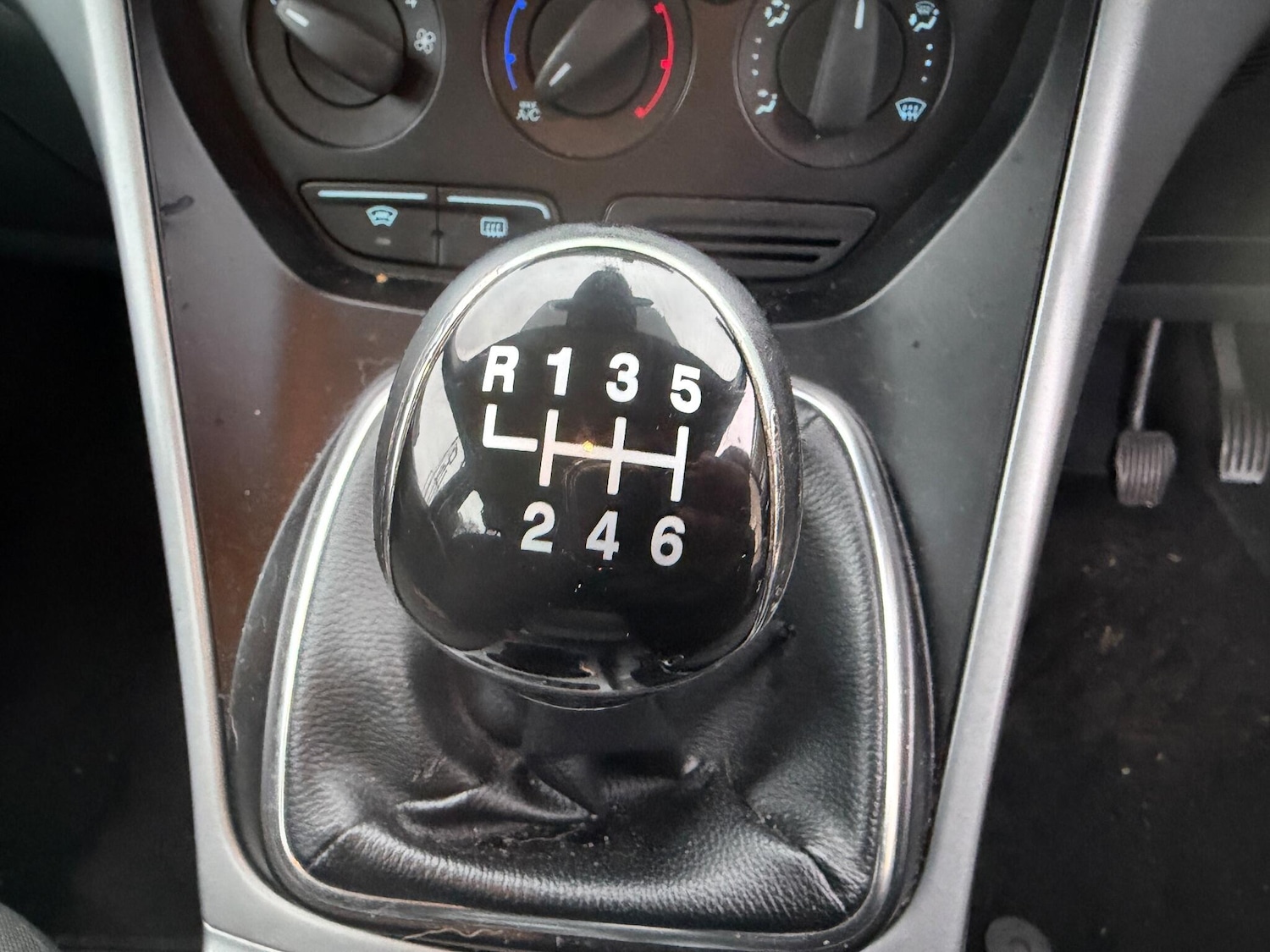 Used Ford Grand C-Max 2014 for sale - 76441200: Photo 26