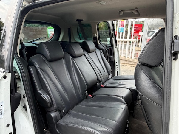 Used Mazda Mazda5 2015 for sale - 76095095: Photo 13