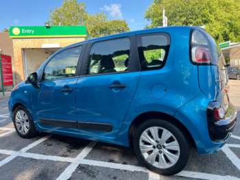 Used Citroen Relay 2012 for sale - 74918863: Photo