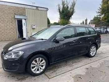 Used Volkswagen Golf 2015 for sale - 74988173: Photo