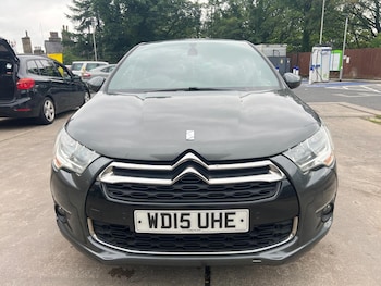 2015 (15) - 2.0 HDi DStyle Euro 5 5dr