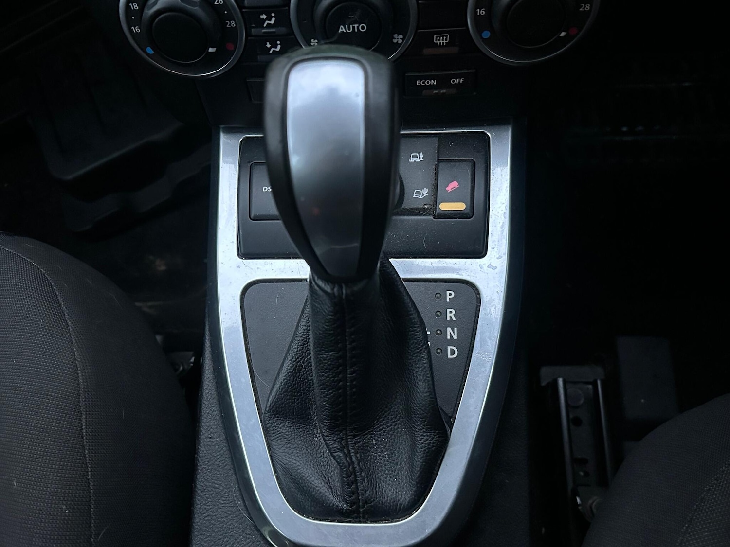 Used Land Rover Freelander 2 2007 for sale - 76584354: Photo 18