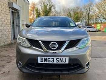 2023 (63) - 1.2 DiG-T Acenta Premium 5dr