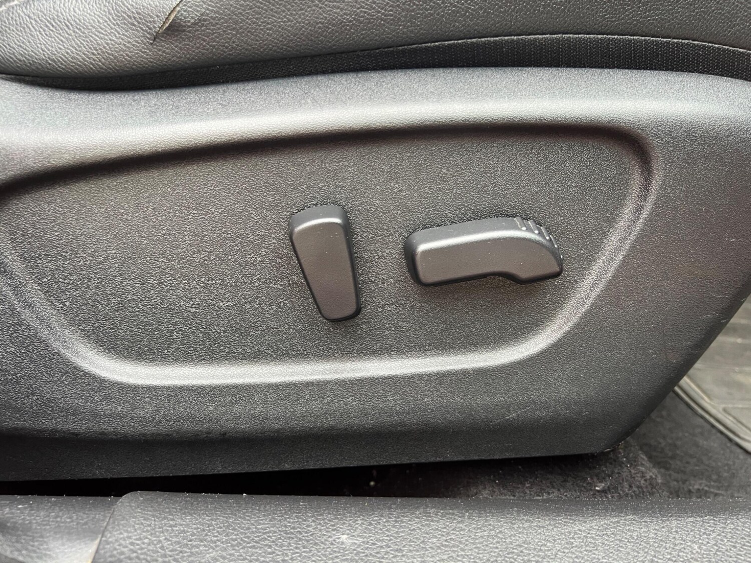 Used Nissan Qashqai 2014 for sale - 75978857: Photo 17