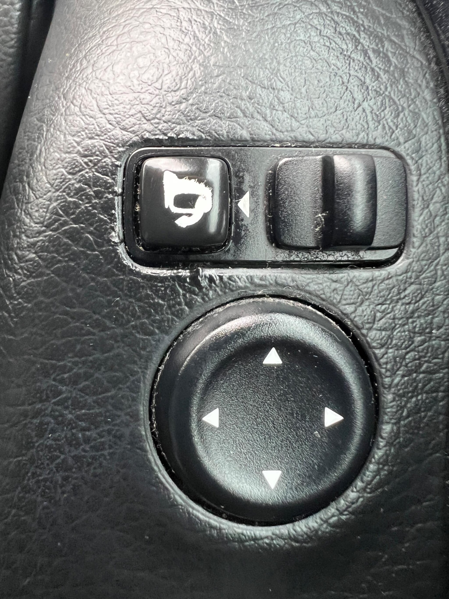 Used Nissan Qashqai 2014 for sale - 75978857: Photo 21