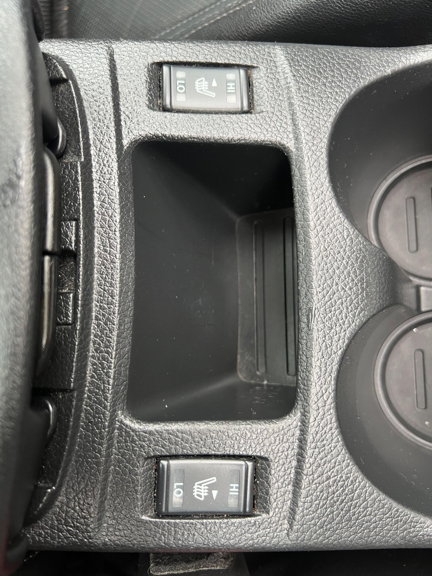 Used Nissan Qashqai 2014 for sale - 75978857: Photo 22