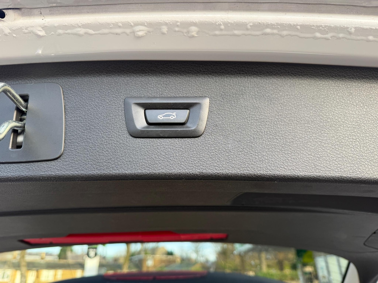 Used BMW 2 Series Active Tourer for sale - 76644843: Photo 19