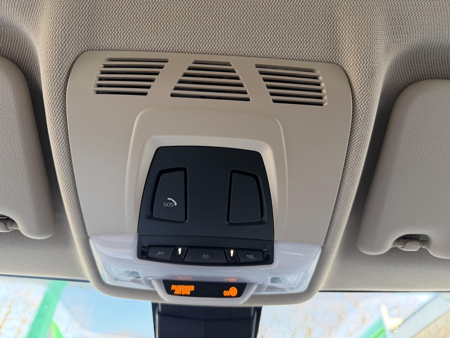 Used BMW 2 Series Active Tourer for sale - 76644843: Photo 20