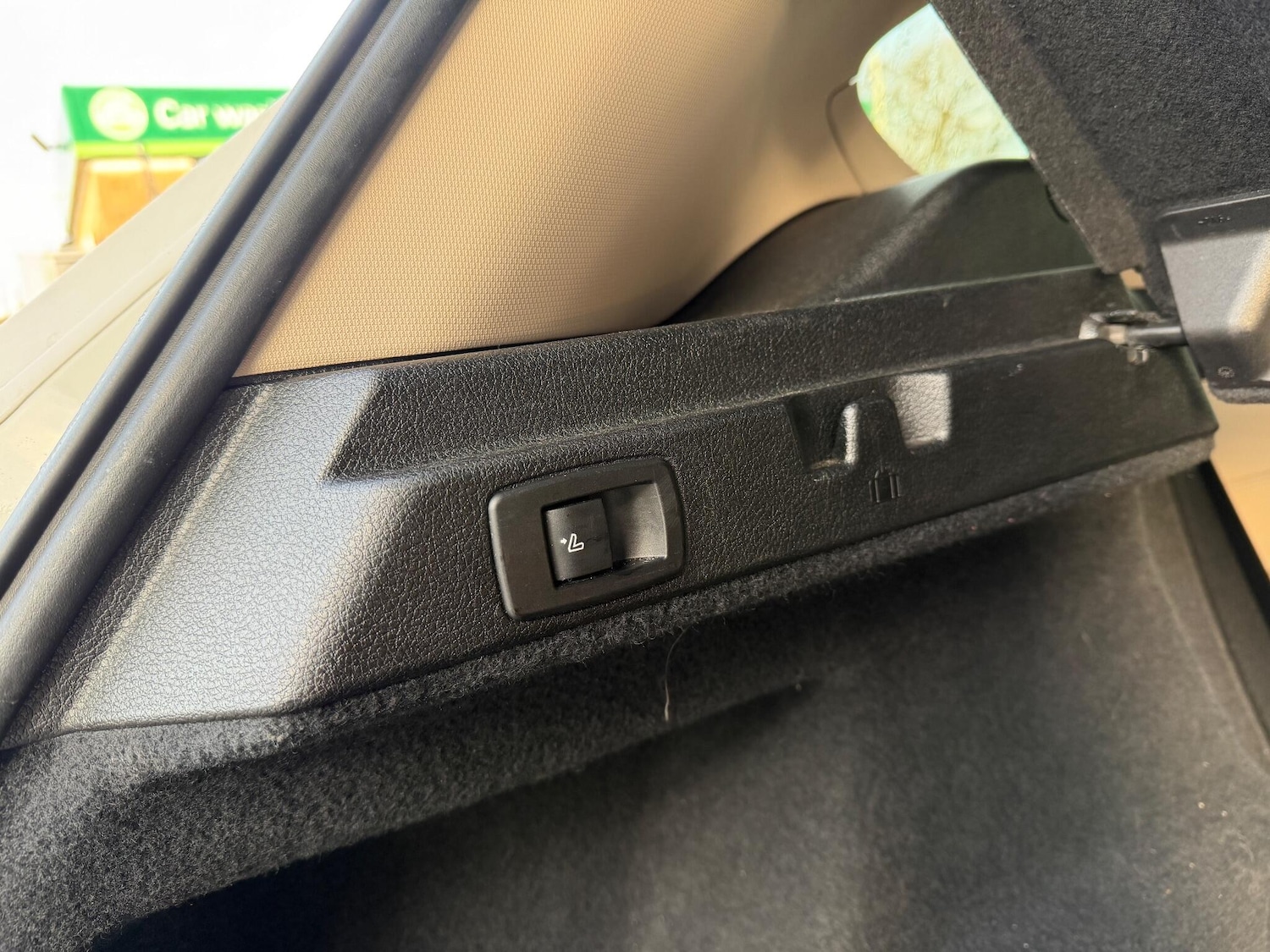 Used BMW 2 Series Active Tourer for sale - 76644843: Photo 21