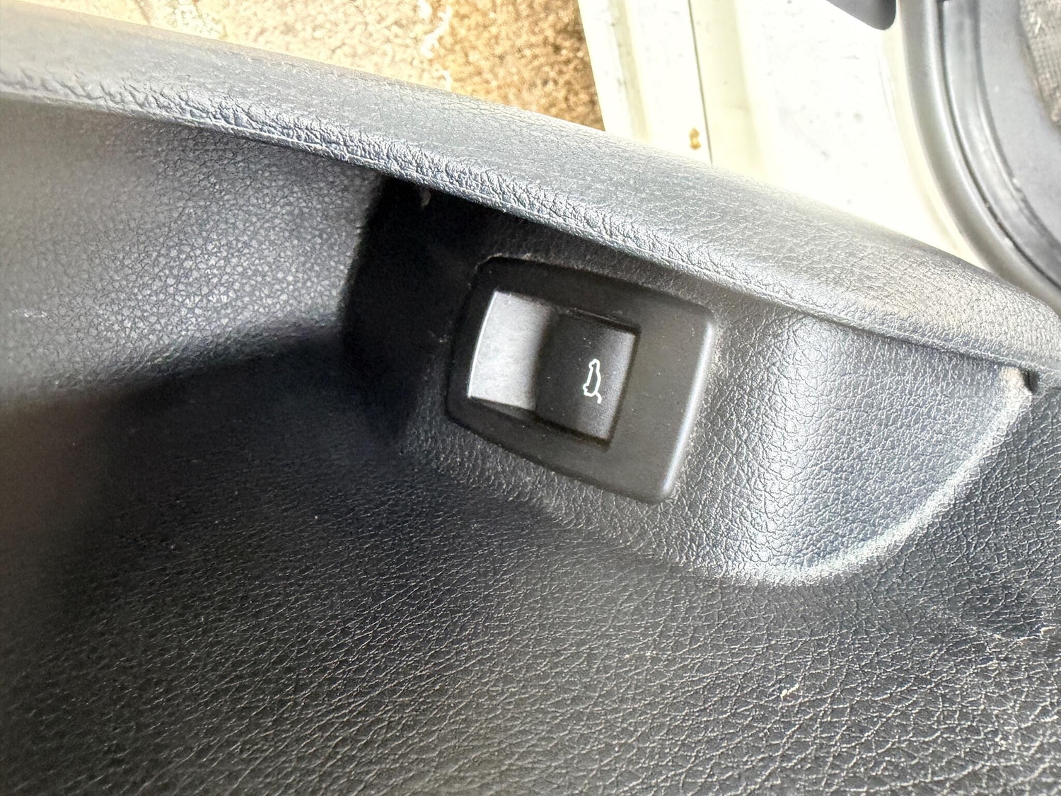 Used BMW 2 Series Active Tourer for sale - 76644843: Photo 22